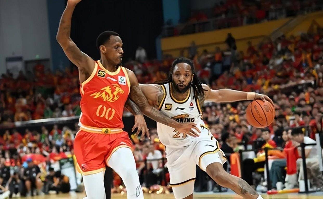 澳门队力克辽宁男篮,实现不可能 澳门队力克辽宁男篮,实现不可能