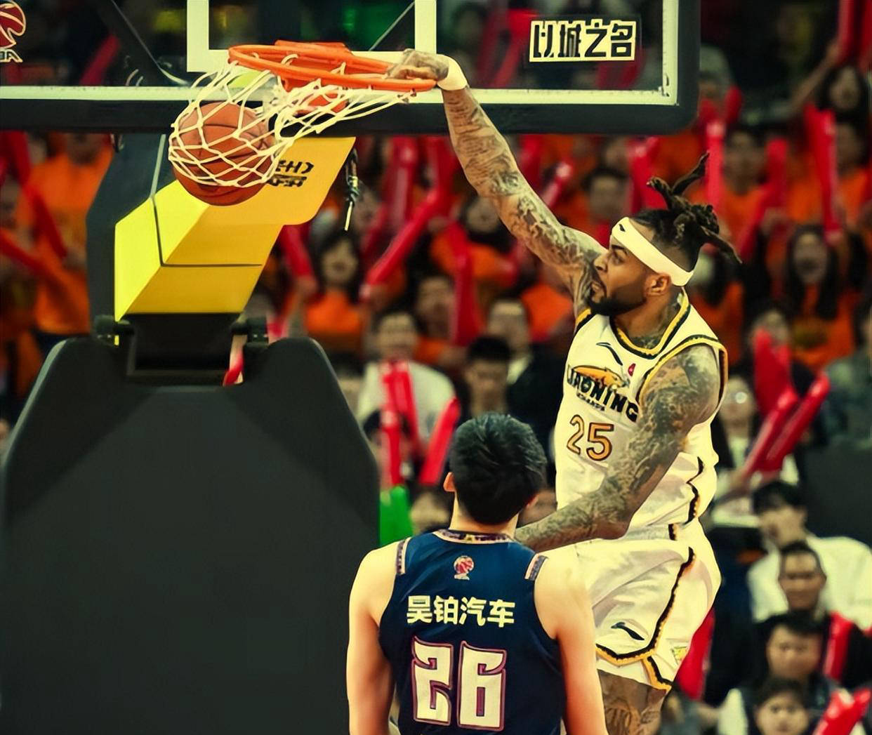 澳门队力克辽宁男篮,实现不可能 澳门队力克辽宁男篮,实现不可能