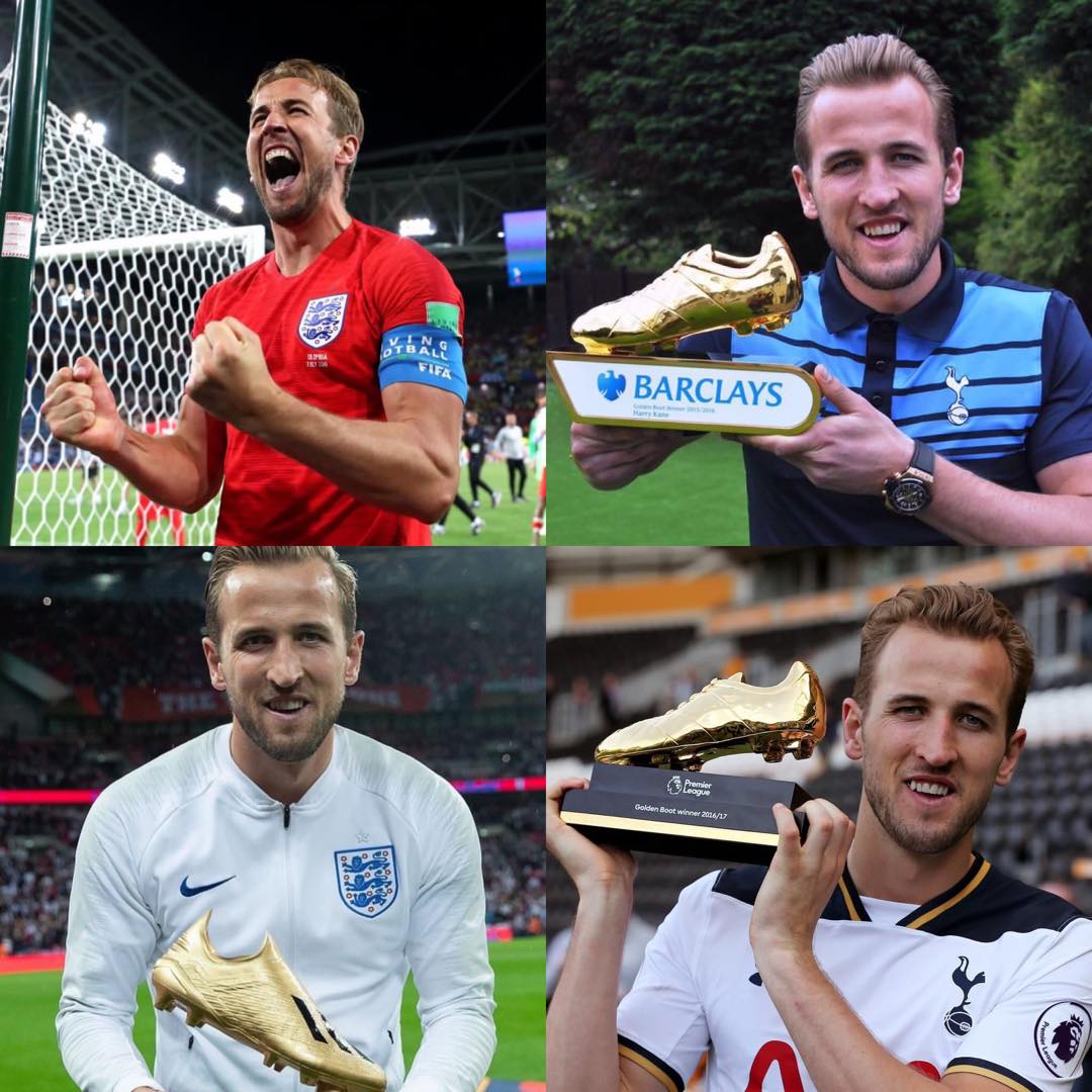 精英球员回顾！独家专访总决赛最佳球员！的简单介绍