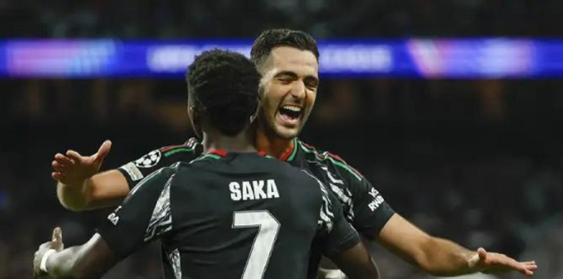 关于拜仁慷慨放手,皇马神奇翻盘晋级八强的信息 关于拜仁慷慨放手,皇马神奇翻盘晋级八强的信息