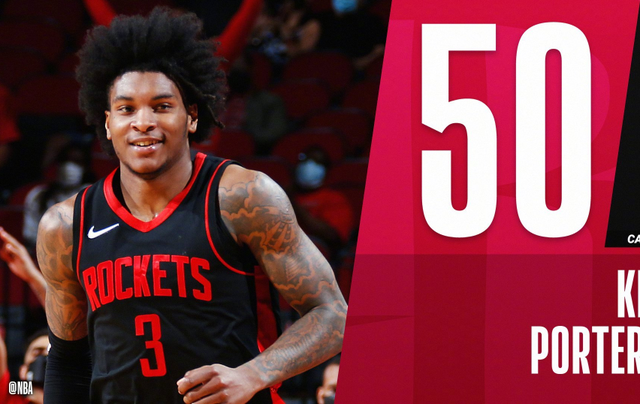 骑士队老将迎来生涯里程碑，向队友传递经验的简单介绍