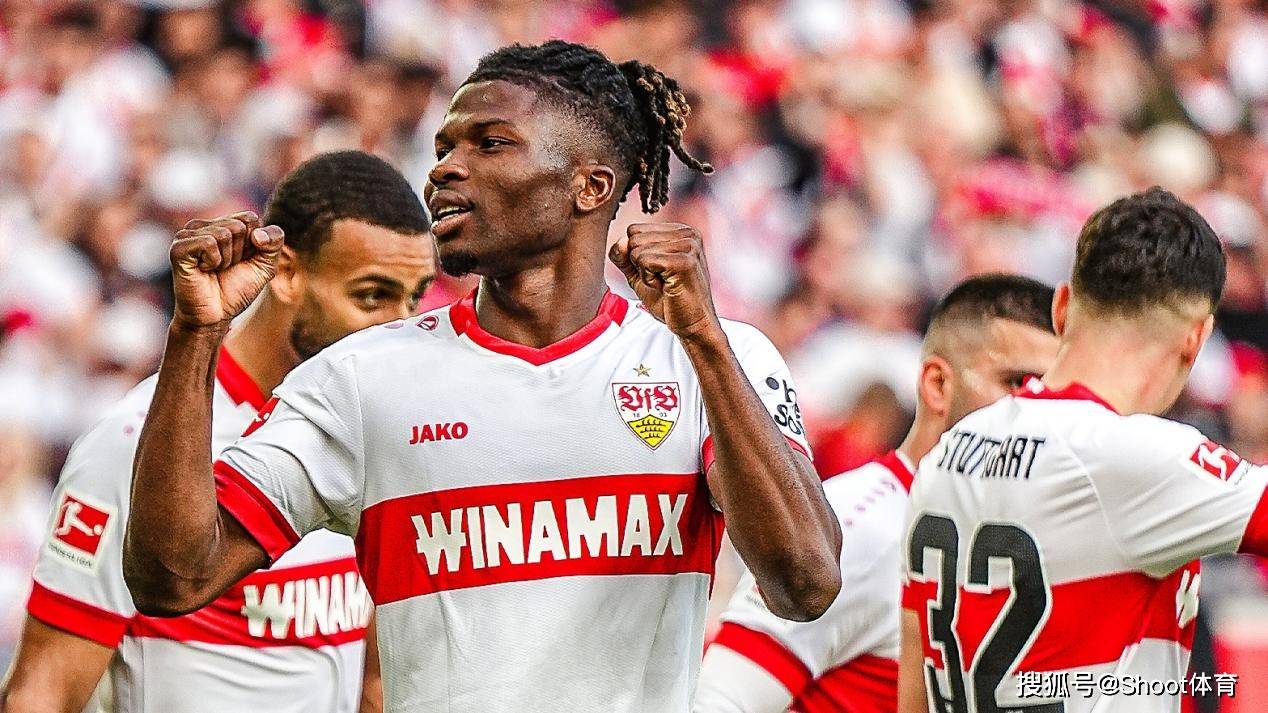 霍芬海姆战平对手,未能取得胜利 霍芬海姆战平对手,未能取得胜利