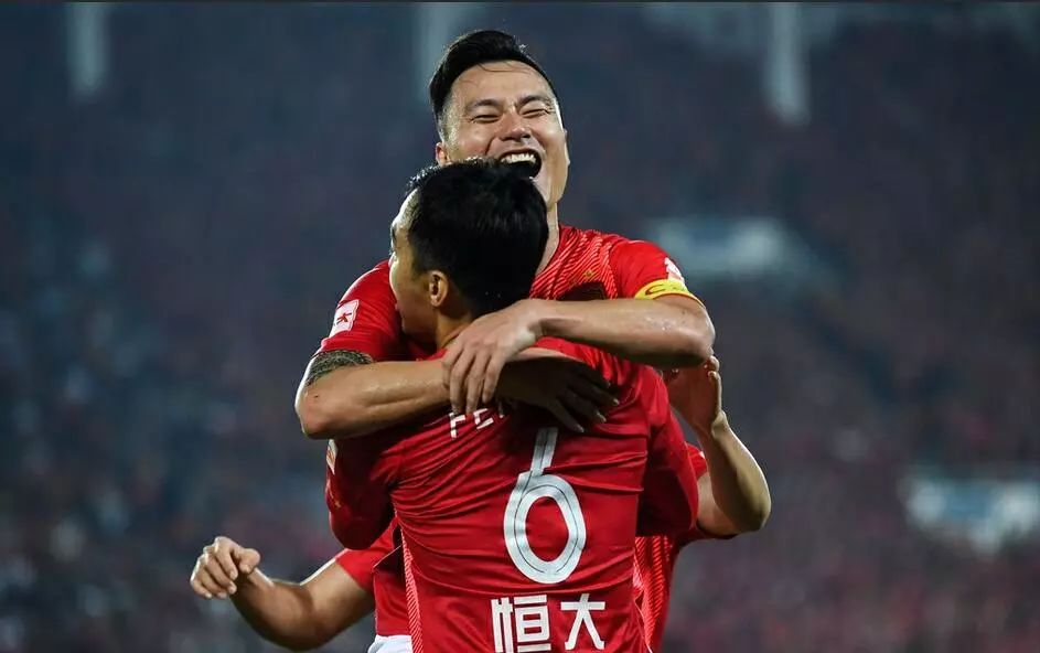 包含天津天海战平上海上港,积分榜略有上升的词条 包含天津天海战平上海上港,积分榜略有上升的词条