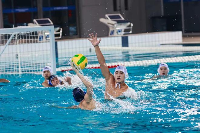 高潮迭起!球赛中精彩瞬间令人惊叹的简单介绍 高潮迭起!球赛中精彩瞬间令人惊叹的简单介绍