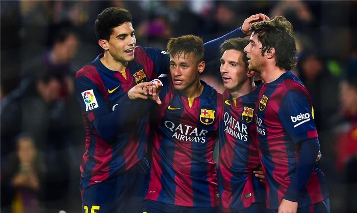 科曼之帅:巴伦西亚战胜对手挺进下一轮的简单介绍 科曼之帅:巴伦西亚战胜对手挺进下一轮的简单介绍