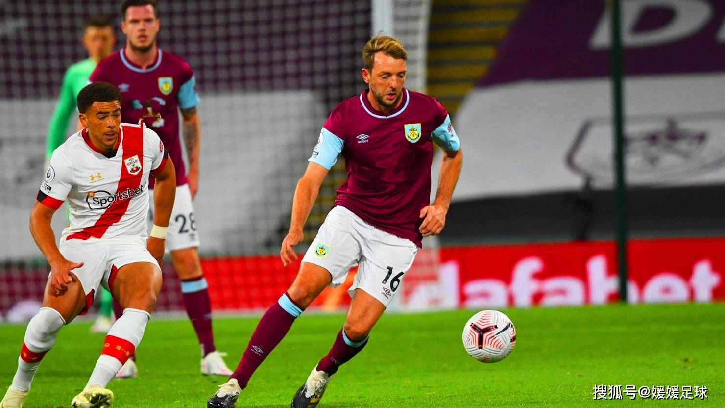 关于托特纳姆主场一球小胜伯恩利,继续争夺欧洲赛事资格的信息 关于托特纳姆主场一球小胜伯恩利,继续争夺欧洲赛事资格的信息