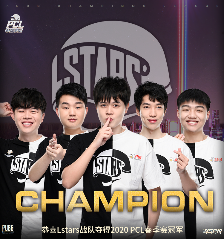 关于精密的战术部署,助力球队一路走向冠军的信息 关于精密的战术部署,助力球队一路走向冠军的信息