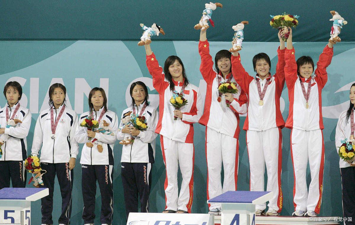 跳水比赛:中国队夺取多枚金牌 跳水比赛:中国队夺取多枚金牌