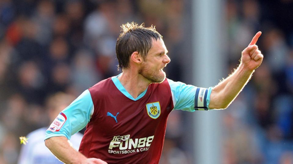 伯恩利击败赫尔城,赢球欲望让英超联赛惊艳一幕!的简单介绍 伯恩利击败赫尔城,赢球欲望让英超联赛惊艳一幕!的简单介绍