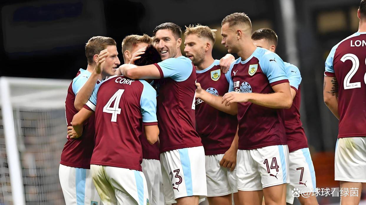 伯恩利击败赫尔城,赢球欲望让英超联赛惊艳一幕!的简单介绍 伯恩利击败赫尔城,赢球欲望让英超联赛惊艳一幕!的简单介绍