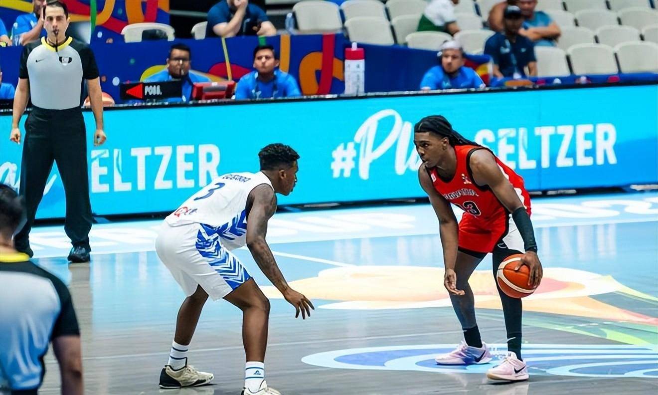 加拿大选手因伤宣布将缺席下场比赛,引发关注的简单介绍 加拿大选手因伤宣布将缺席下场比赛,引发关注的简单介绍