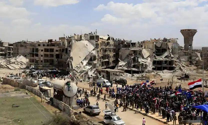 南亚小组赛处境尴尬,需迅速调整的简单介绍 南亚小组赛处境尴尬,需迅速调整的简单介绍