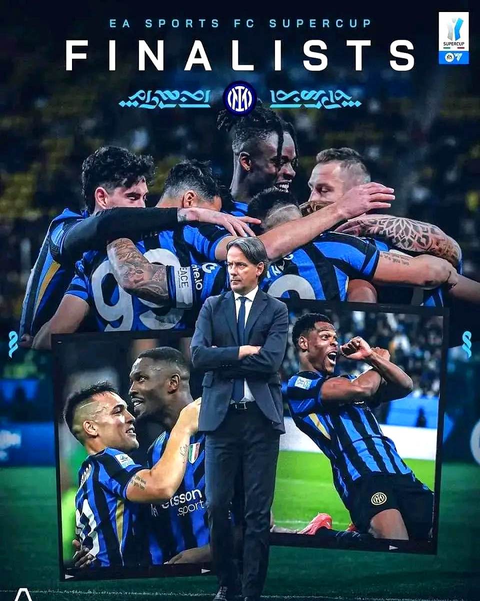 那不勒斯连胜收官,保住欧冠席位 那不勒斯连胜收官,保住欧冠席位