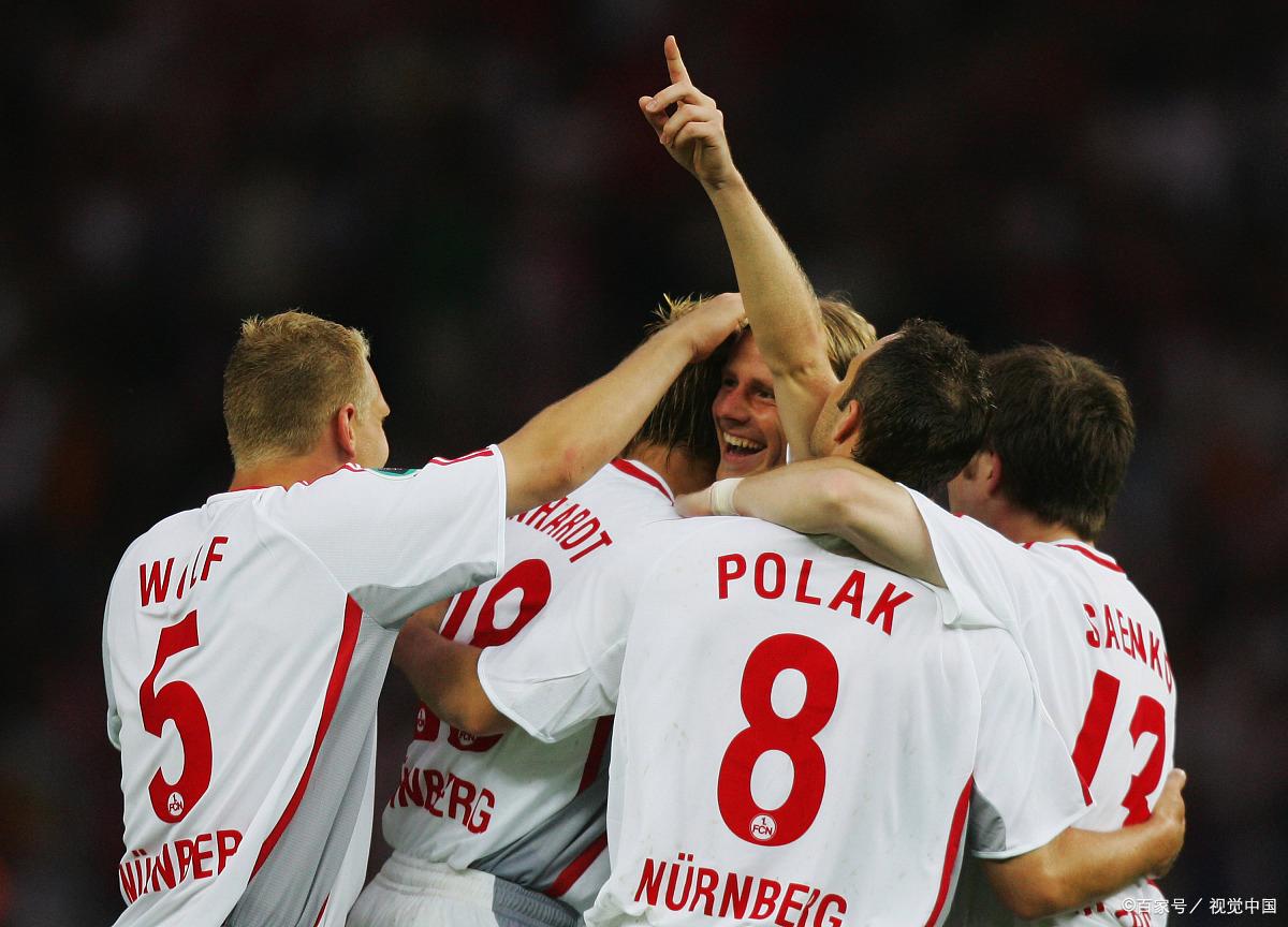 斯图加特客场遭遇失利,球队全力调整备战下一场的简单介绍 斯图加特客场遭遇失利,球队全力调整备战下一场的简单介绍