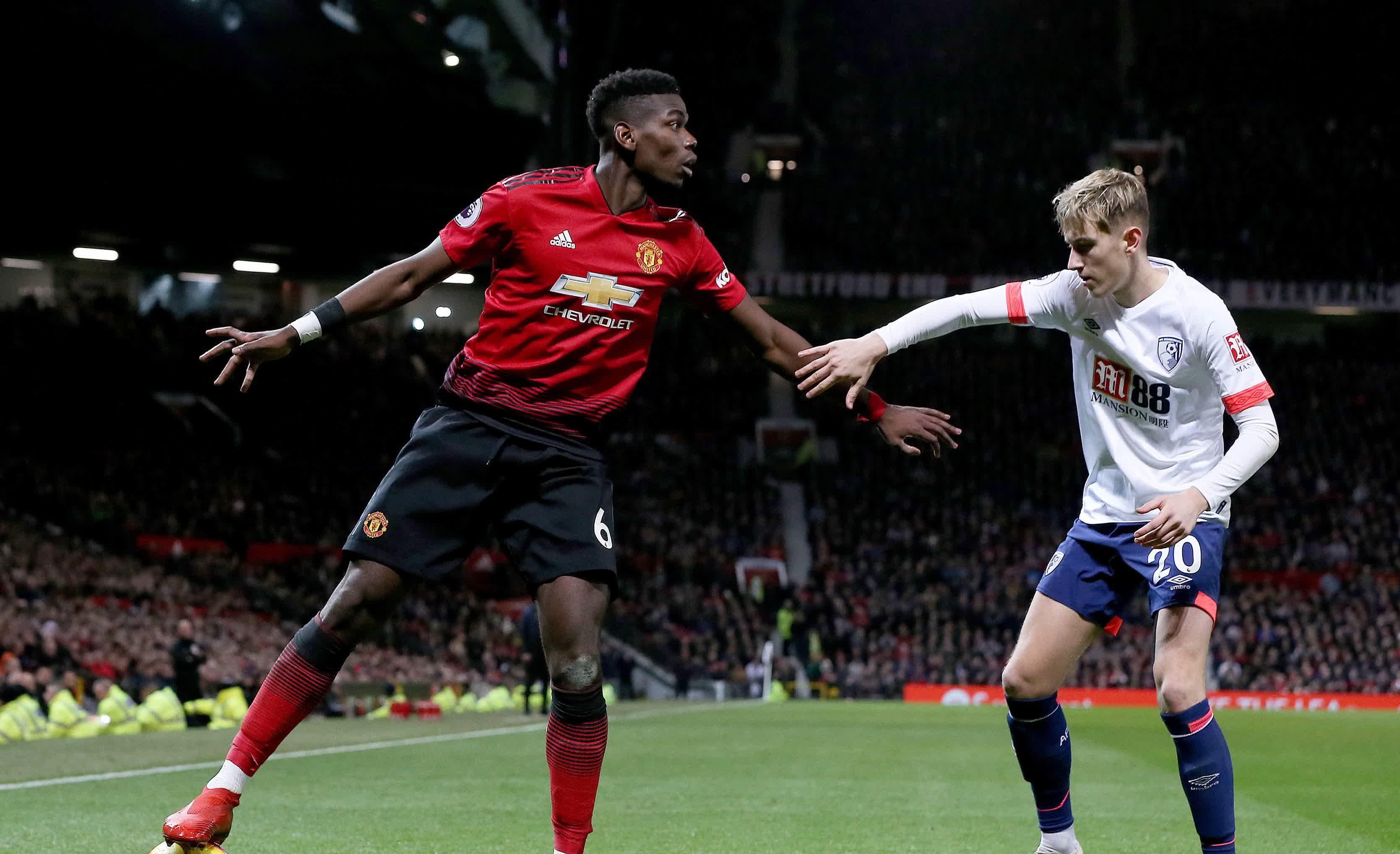 包含富勒姆客场对决伯恩茅斯,谁能笑到最后的词条 包含富勒姆客场对决伯恩茅斯,谁能笑到最后的词条