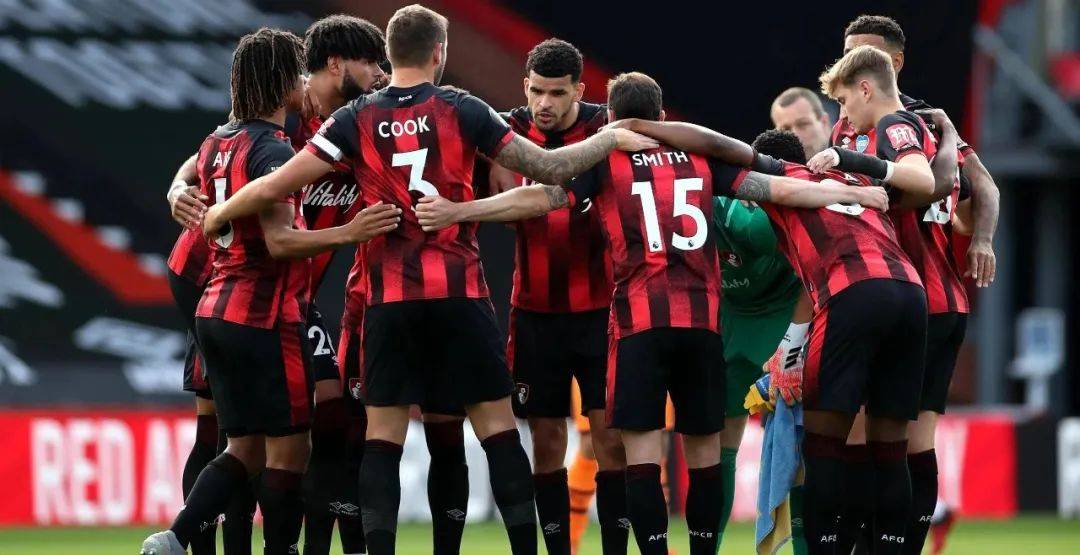 包含富勒姆客场对决伯恩茅斯,谁能笑到最后的词条 包含富勒姆客场对决伯恩茅斯,谁能笑到最后的词条