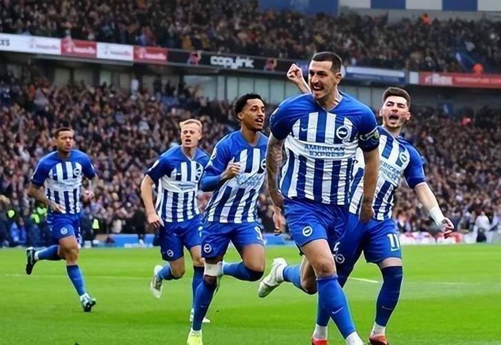 欧冠决赛中一支球队发挥出色 欧冠决赛中一支球队发挥出色