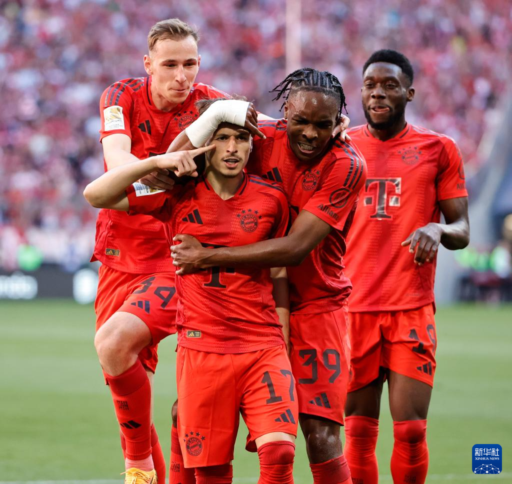 包含沃尔夫斯堡队员表现出色战胜对手的词条 包含沃尔夫斯堡队员表现出色战胜对手的词条