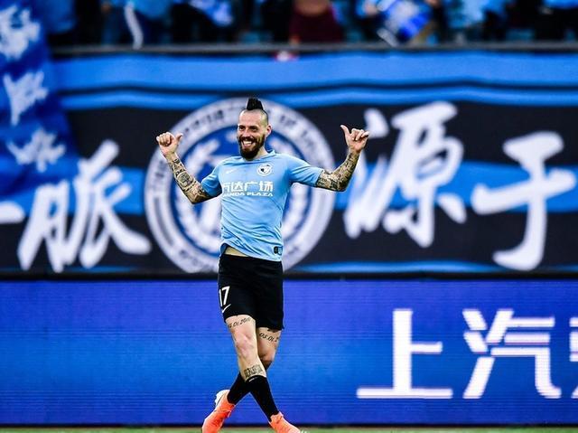 包含大连一方主场取得胜利，积分上升的词条