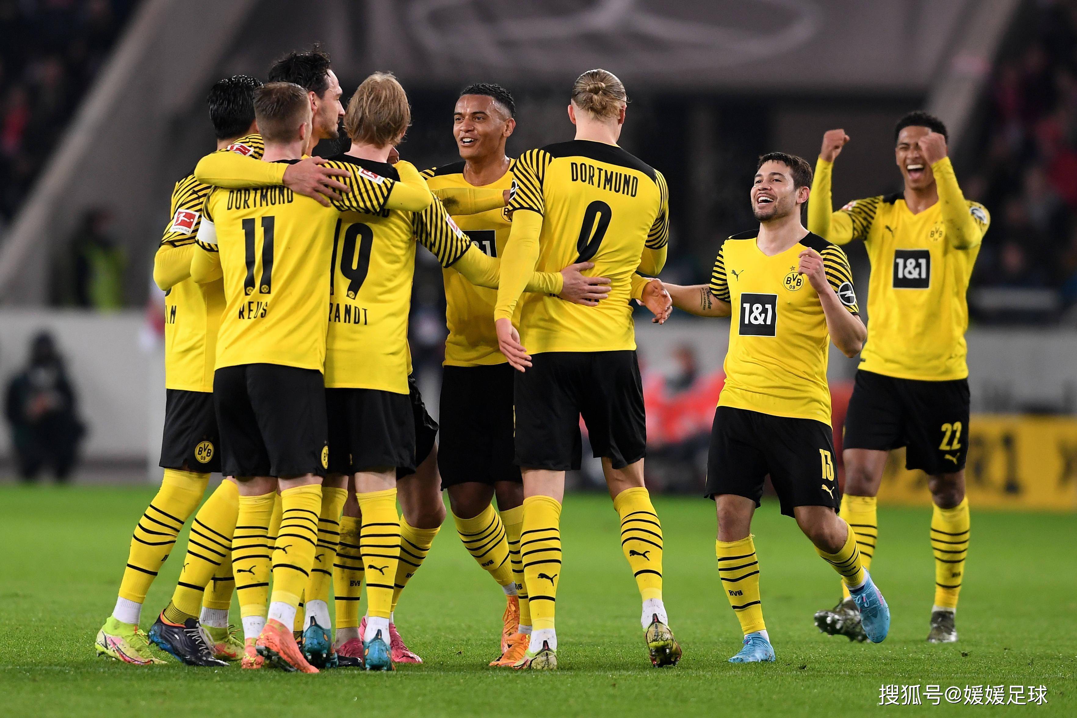 关于沃尔夫斯堡击败劲敌德国国内足球联赛强势崛起的信息 关于沃尔夫斯堡击败劲敌德国国内足球联赛强势崛起的信息