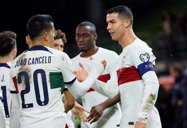 列支敦士登遭遇挫败，球员士气受挫的简单介绍