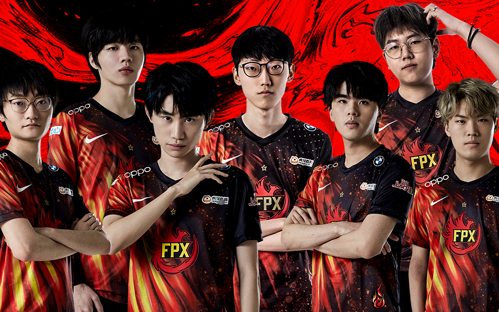 战队备战欧洲挑战,全队备战意气风发的简单介绍 战队备战欧洲挑战,全队备战意气风发的简单介绍