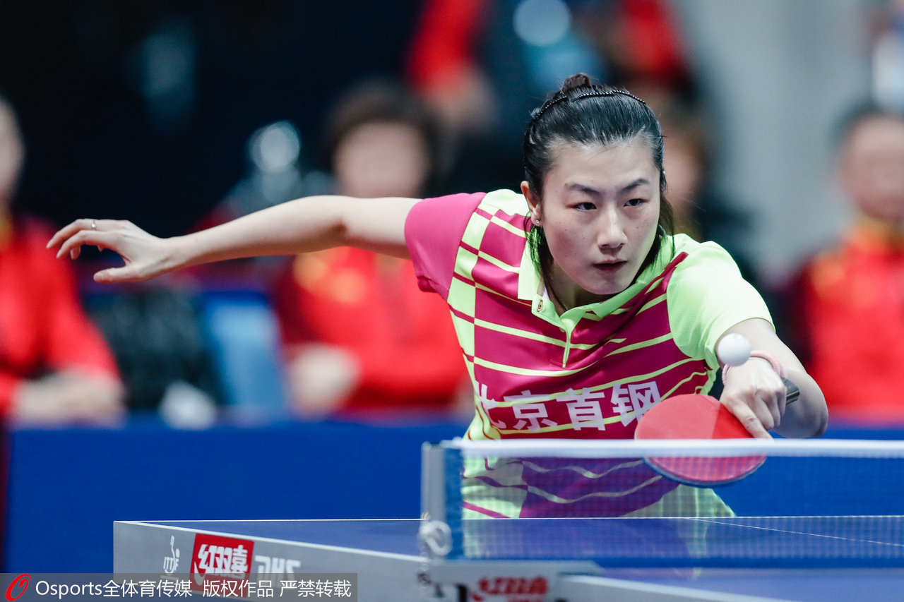 赛前紧张气氛透露悬念,双方斗志昂扬的简单介绍 赛前紧张气氛透露悬念,双方斗志昂扬的简单介绍