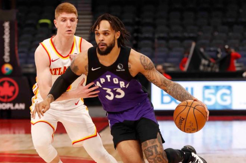 包含山西山峰队负于广东,季后赛资格渐行渐远的词条 包含山西山峰队负于广东,季后赛资格渐行渐远的词条