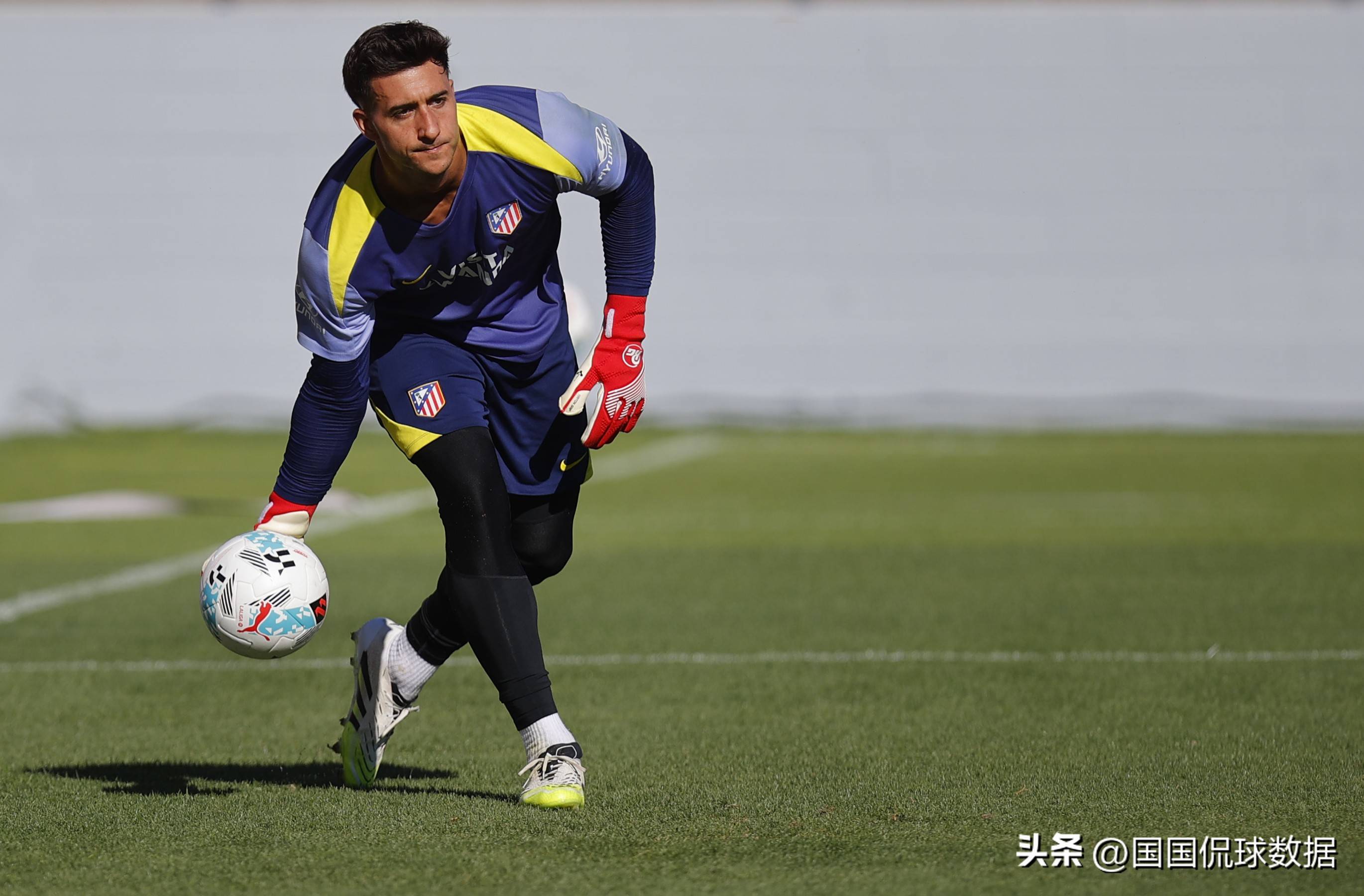 包含马竞锋线火爆,豪取客场三分的词条 包含马竞锋线火爆,豪取客场三分的词条