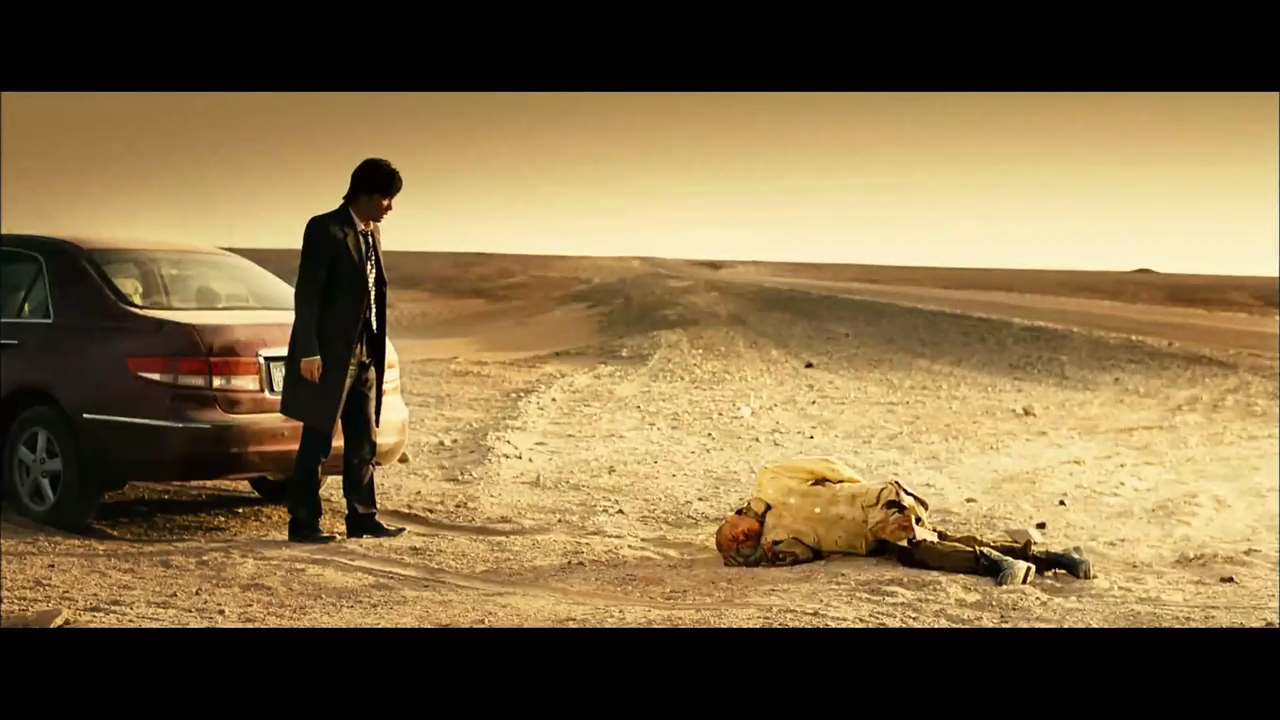 难解难分的对决,谁能笑到最后 难解难分的对决,谁能笑到最后