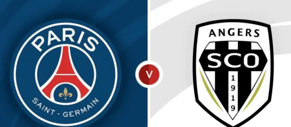 关于卡瓦尼建功,巴黎圣日耳曼大胜昂热的信息 关于卡瓦尼建功,巴黎圣日耳曼大胜昂热的信息