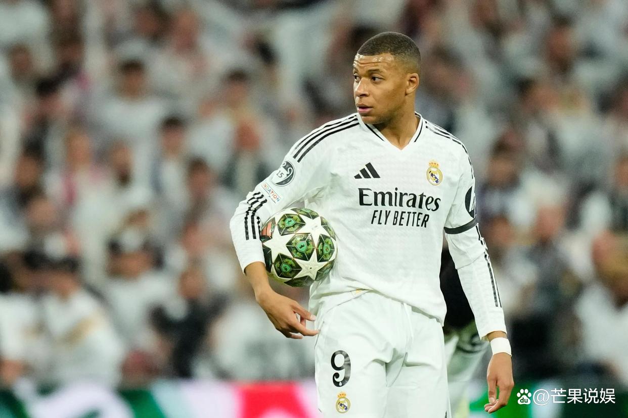 包含皇马继续取胜,晋级前景持续看好的词条 包含皇马继续取胜,晋级前景持续看好的词条