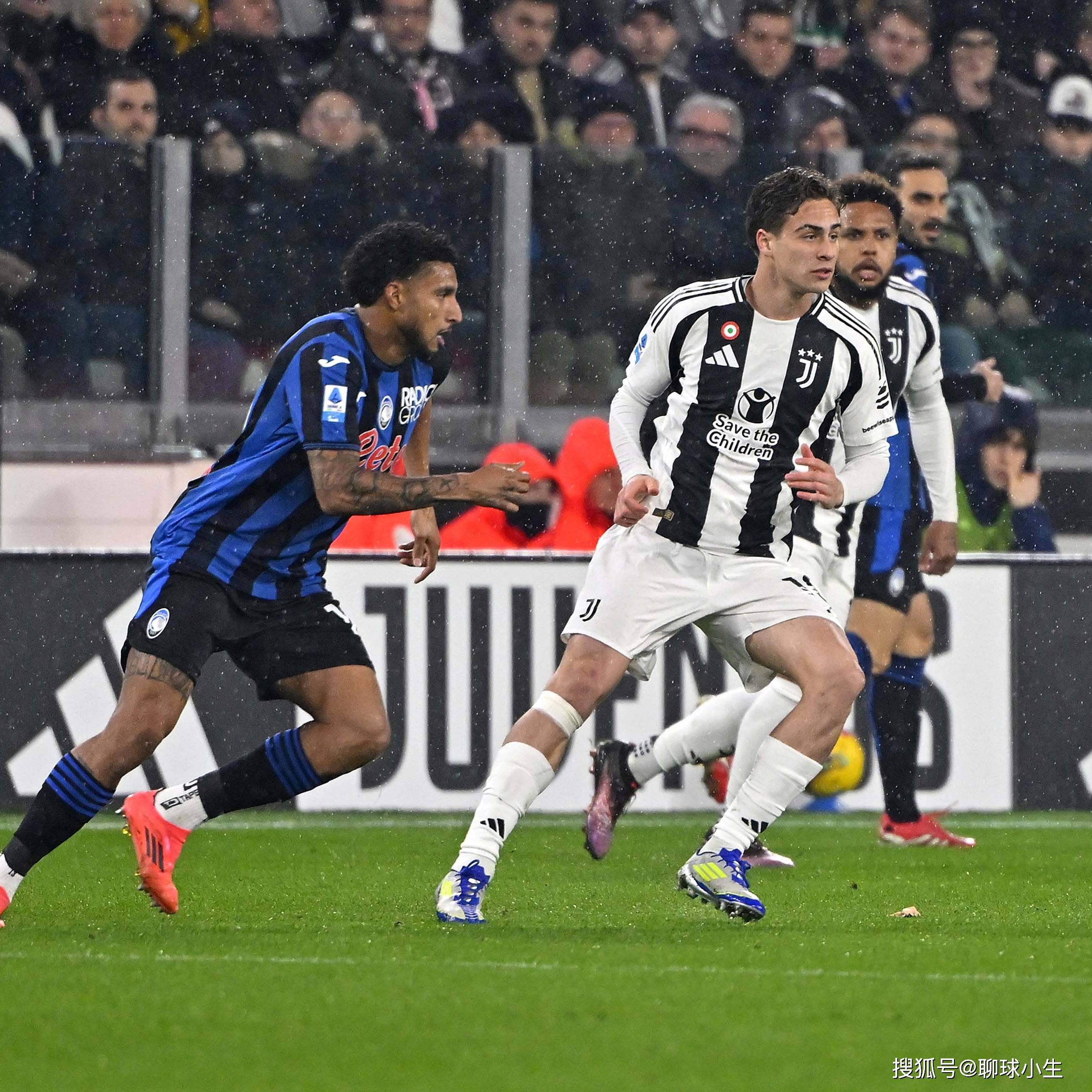 尤文图斯门将状态低迷，防线失守的简单介绍