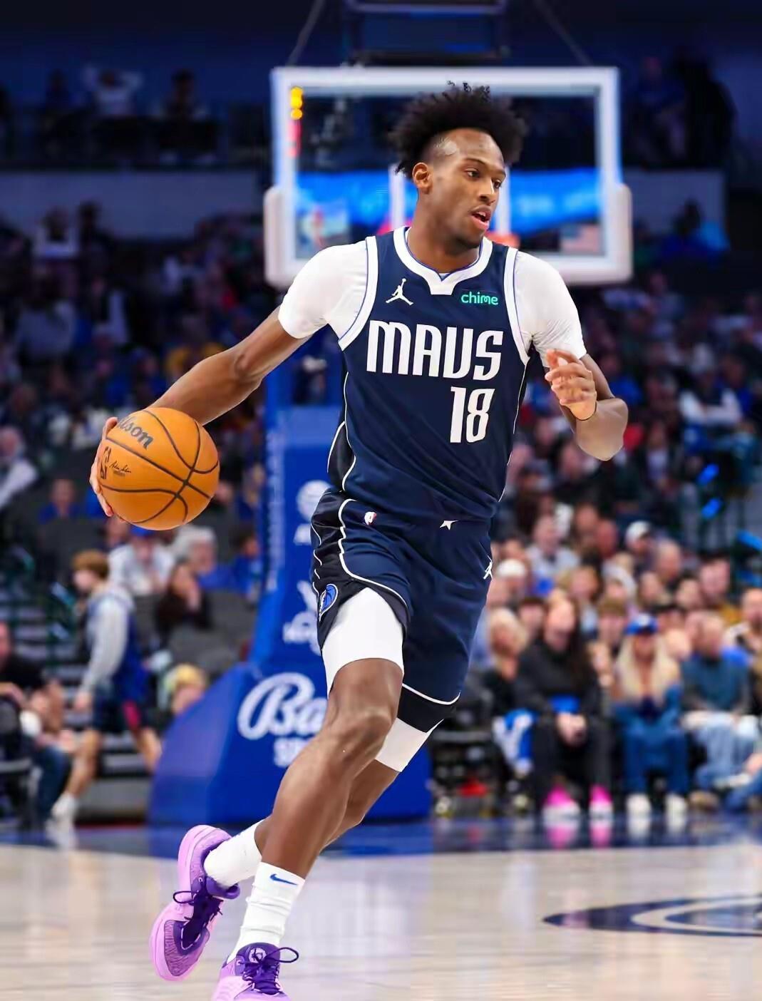 独行侠老将经验发挥关键作用,助球队逆转战绩的简单介绍 独行侠老将经验发挥关键作用,助球队逆转战绩的简单介绍