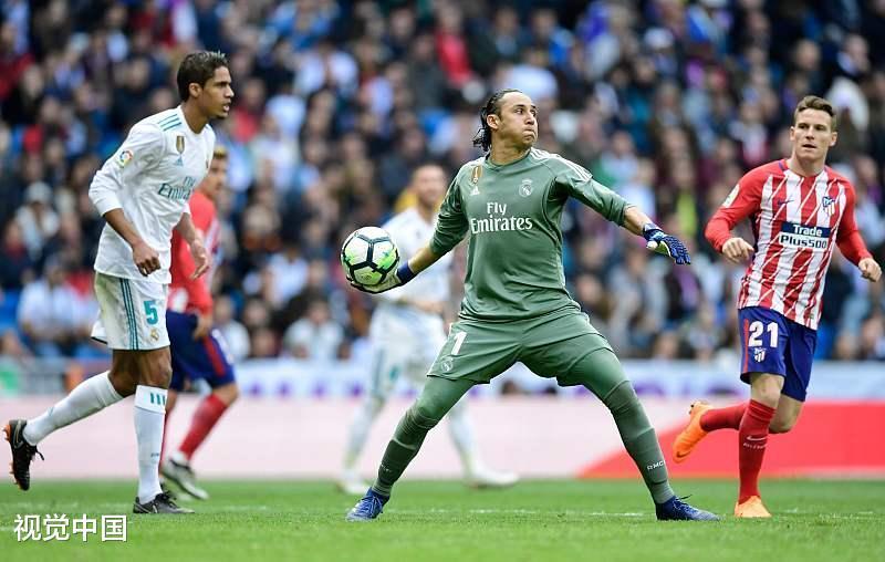 英格兰门神连克对手,保持不败纪录 英格兰门神连克对手,保持不败纪录