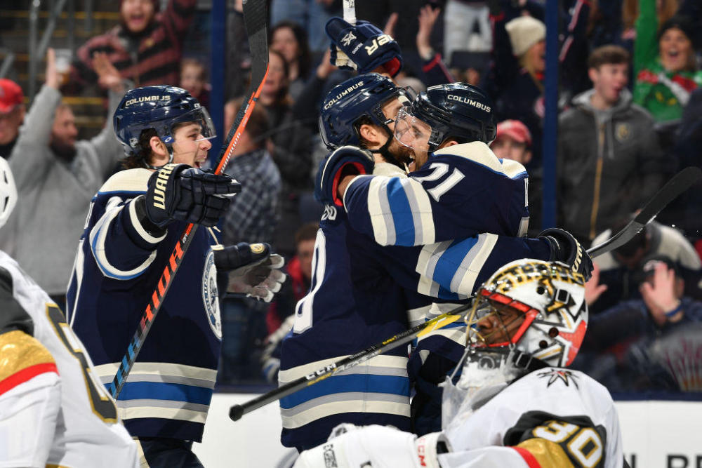 英格兰门神连克对手,保持不败纪录 英格兰门神连克对手,保持不败纪录