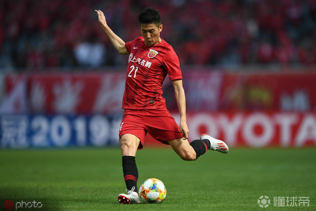 天津男篮取得关键胜利,球队信心大增 天津男篮取得关键胜利,球队信心大增