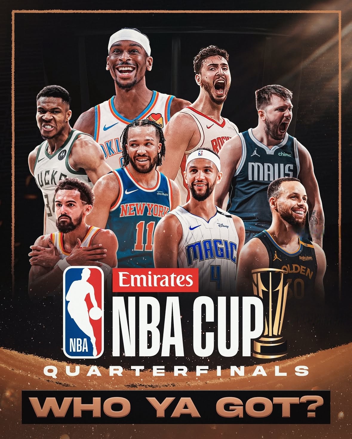 精彩绝伦!双方球队展开殊死对决争取晋级 精彩绝伦!双方球队展开殊死对决争取晋级