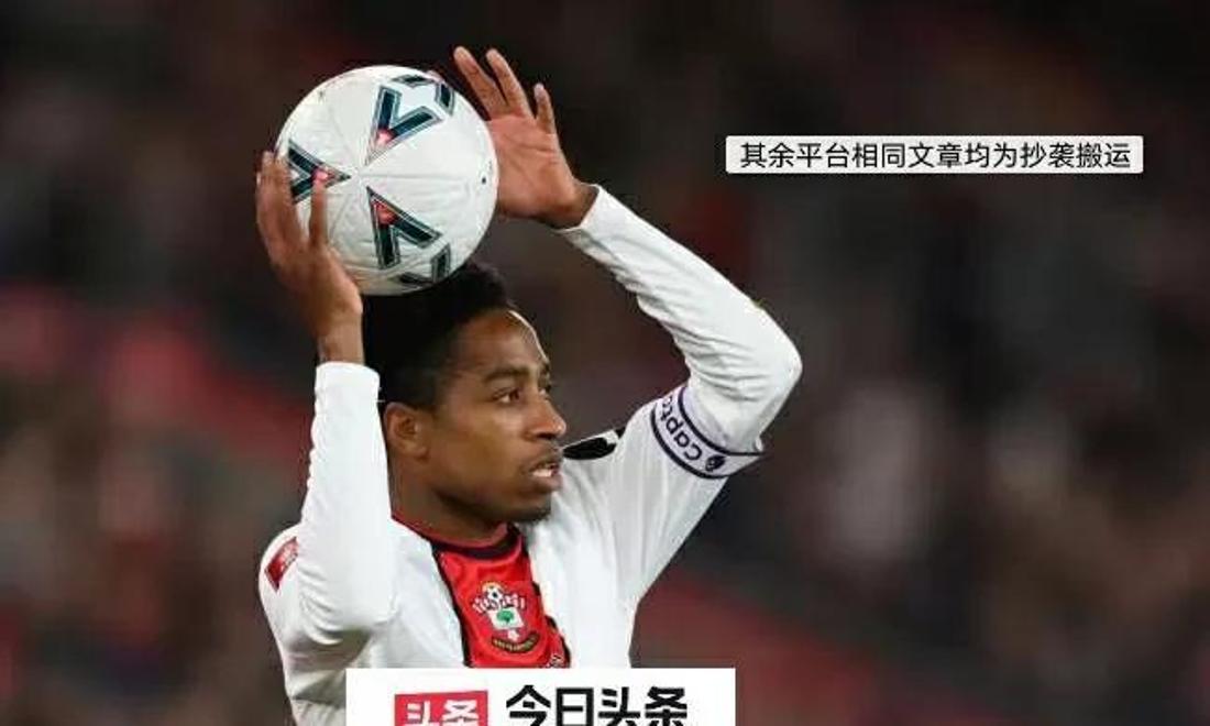 包含南安普顿主场失利,遭遇保级危机的词条 包含南安普顿主场失利,遭遇保级危机的词条