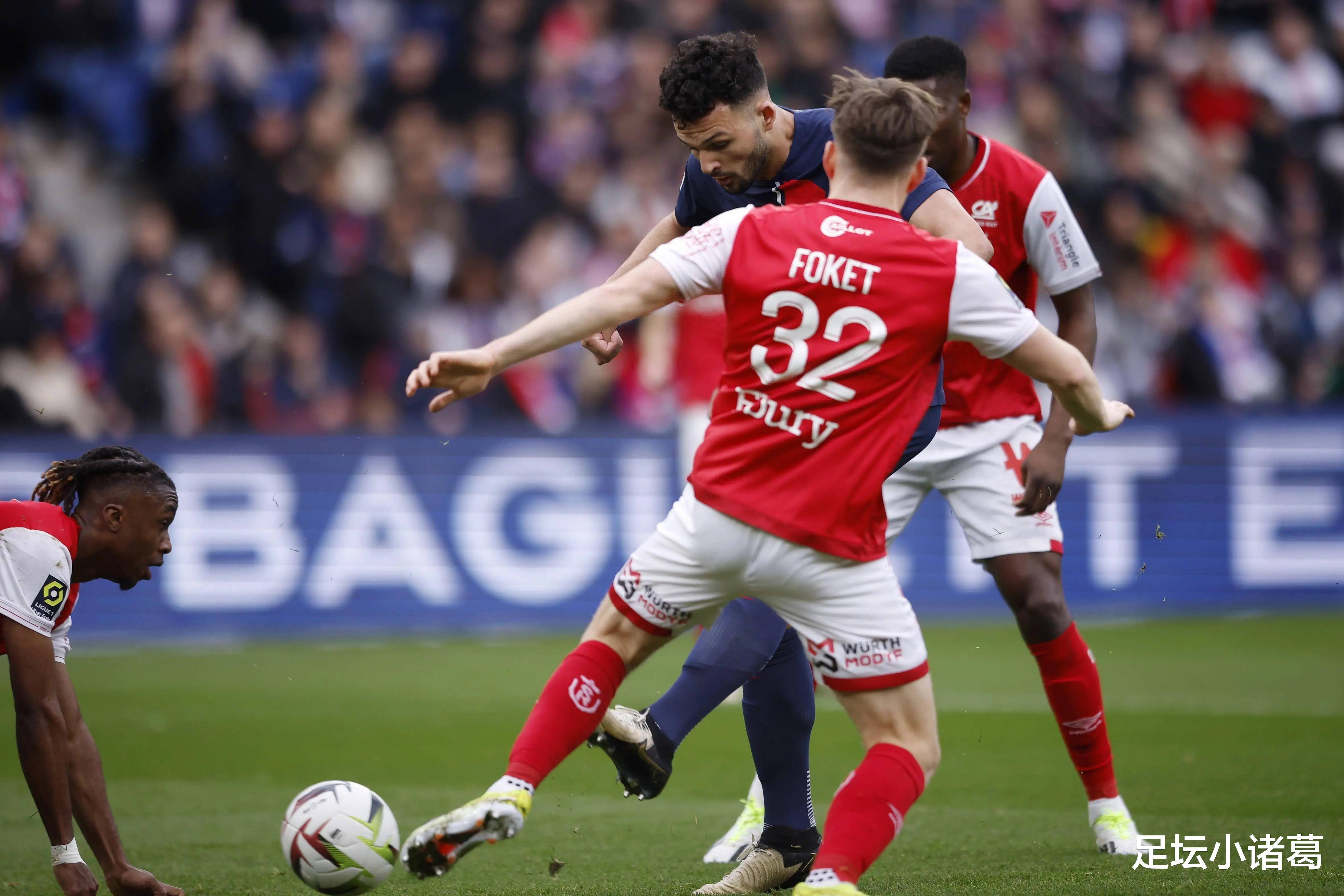 包含南安普顿主场失利,遭遇保级危机的词条 包含南安普顿主场失利,遭遇保级危机的词条