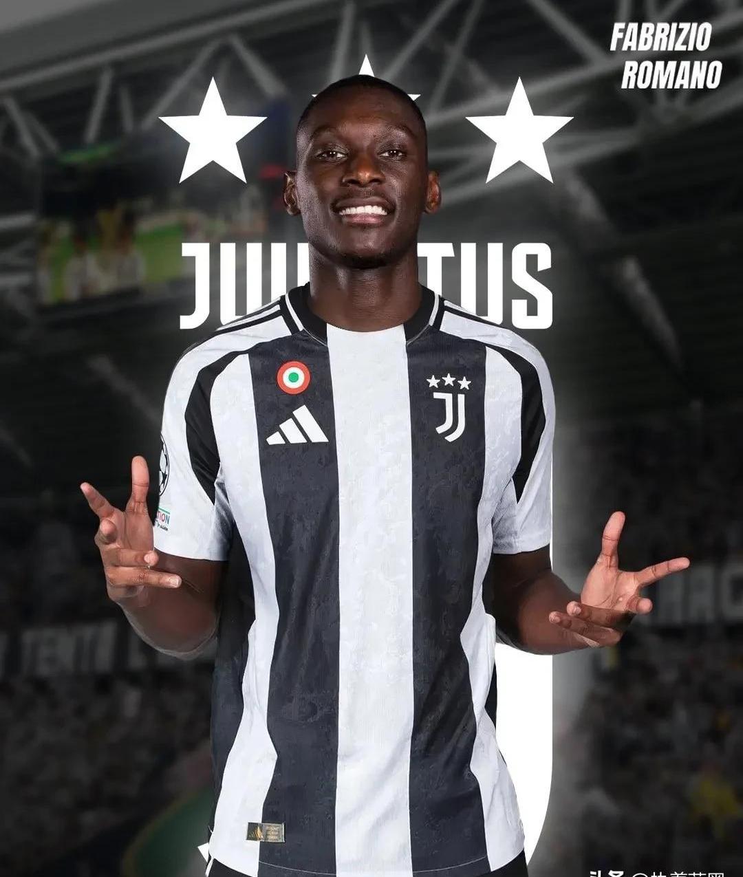 尤文图斯-小胜乌迪内斯,稳稳拿下三分的简单介绍 尤文图斯-小胜乌迪内斯,稳稳拿下三分的简单介绍