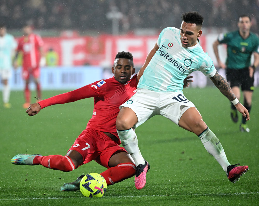 尤文图斯-小胜乌迪内斯,稳稳拿下三分的简单介绍 尤文图斯-小胜乌迪内斯,稳稳拿下三分的简单介绍