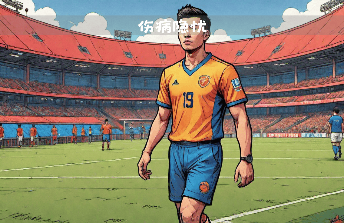 包含水晶宫撕开阿斯顿维拉防线,准备迎战的词条 包含水晶宫撕开阿斯顿维拉防线,准备迎战的词条