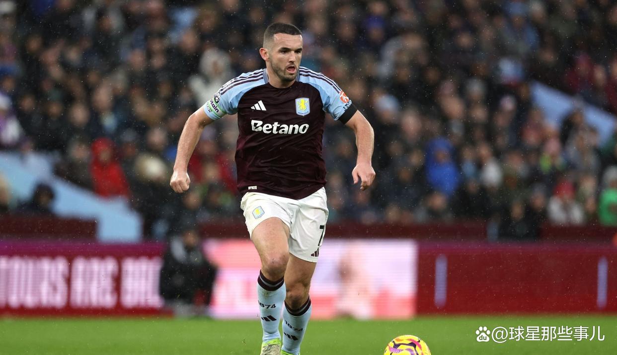 包含水晶宫撕开阿斯顿维拉防线,准备迎战的词条 包含水晶宫撕开阿斯顿维拉防线,准备迎战的词条