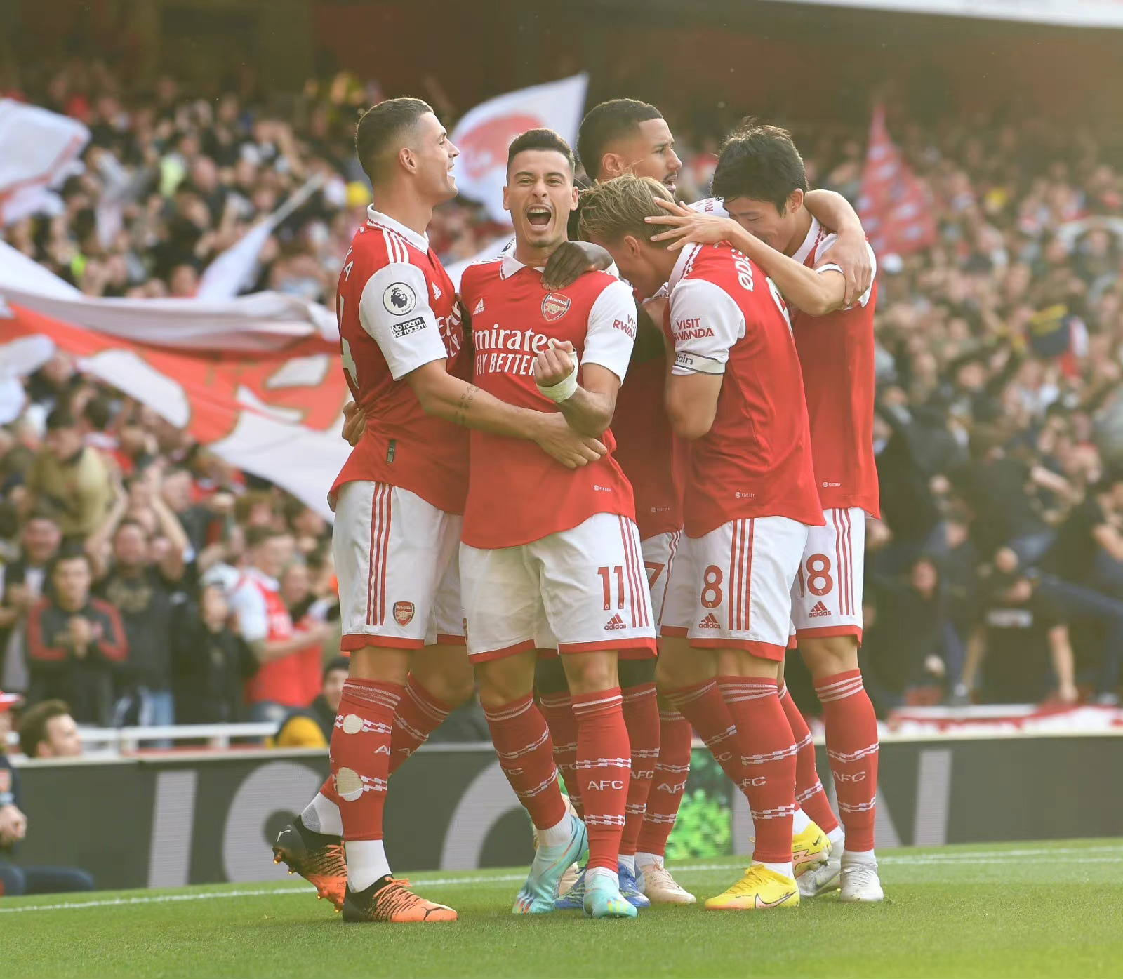 帕德博恩稳扎稳打，期待下轮胜利的简单介绍