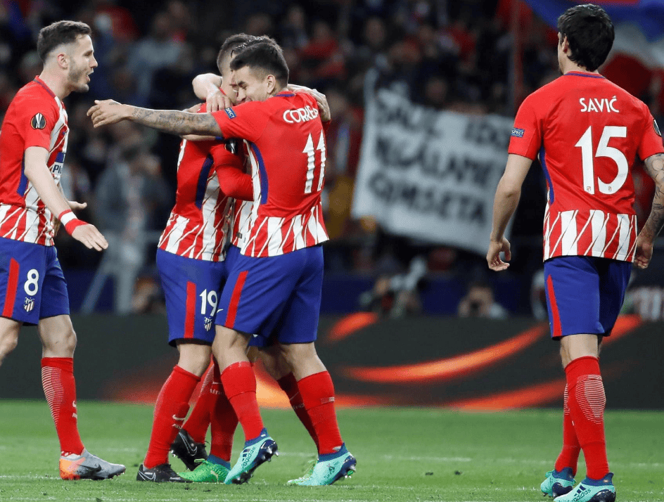 莱加内斯不敌对手,遭遇连败厄运的简单介绍 莱加内斯不敌对手,遭遇连败厄运的简单介绍