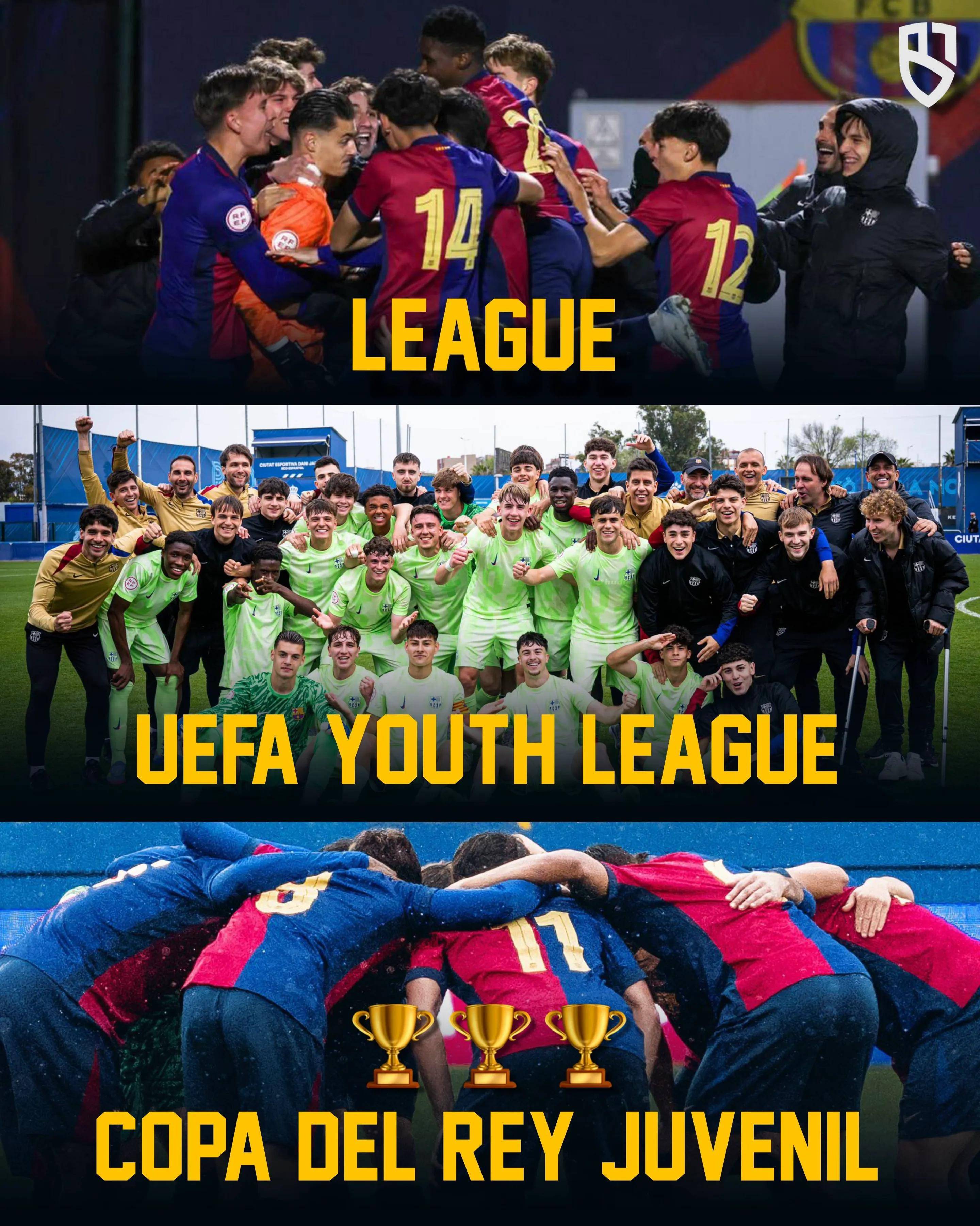 关于联赛最新动向揭密，球队之间的较量引人注目的信息