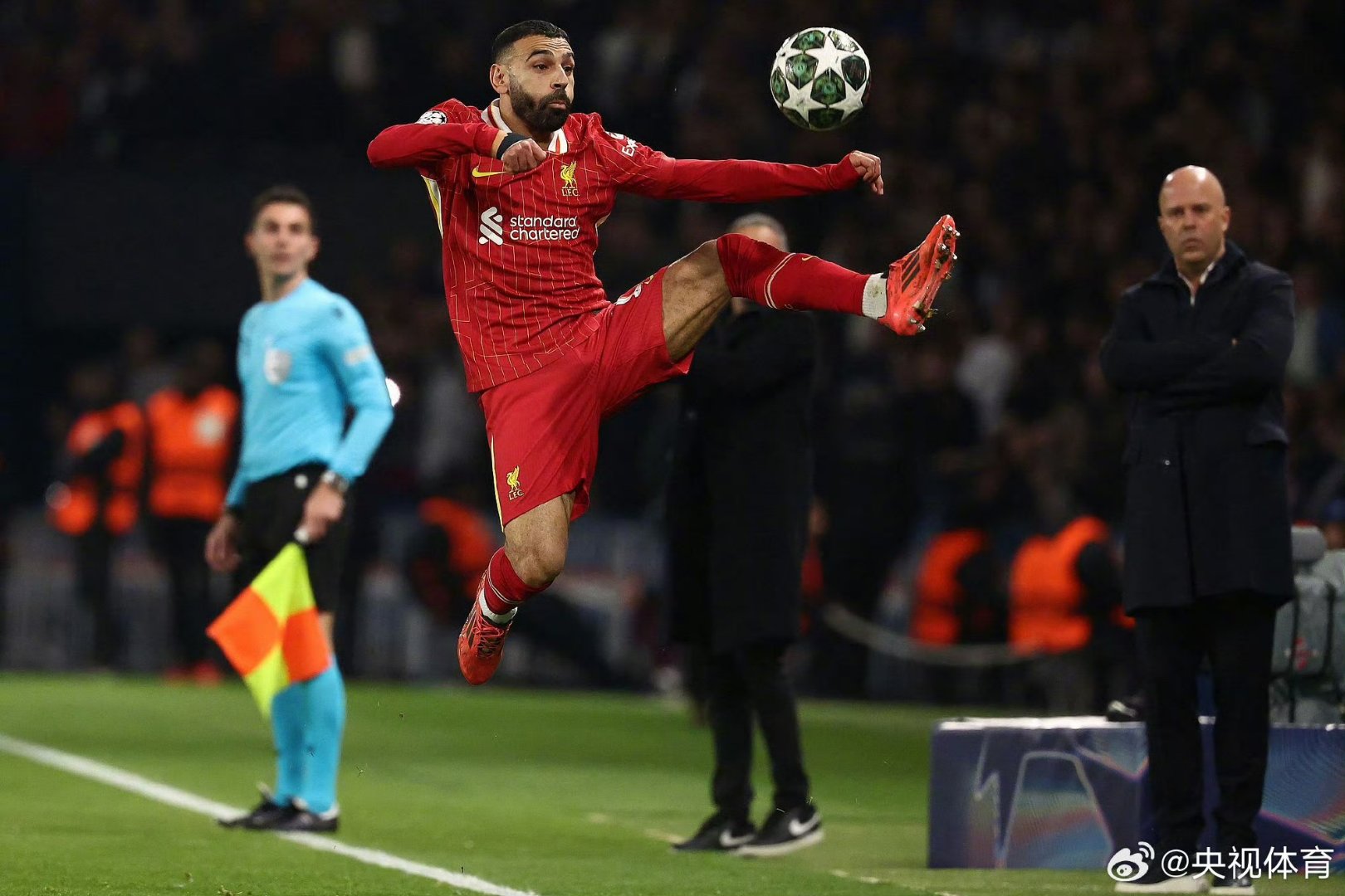 蒙彼利埃击败尼斯,重获胜利的简单介绍 蒙彼利埃击败尼斯,重获胜利的简单介绍