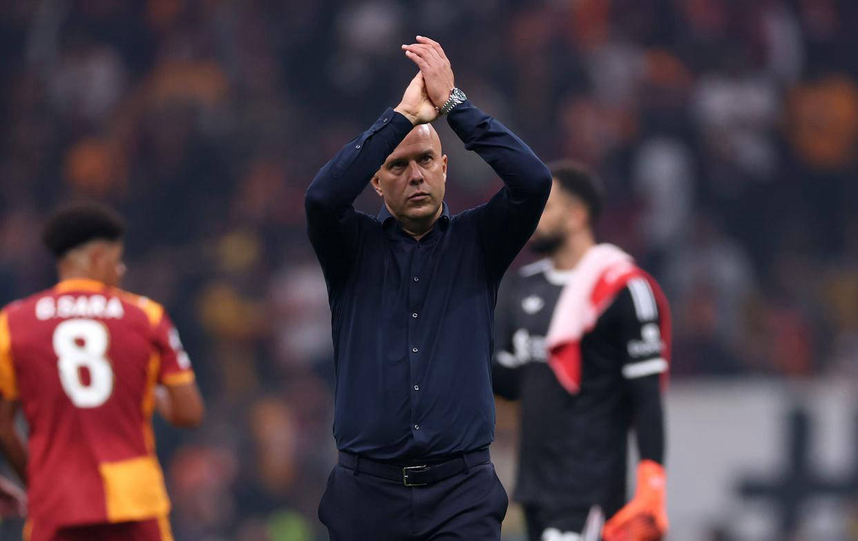 关于利物浦挑战拜仁慕尼黑，争夺欧国联头名的信息