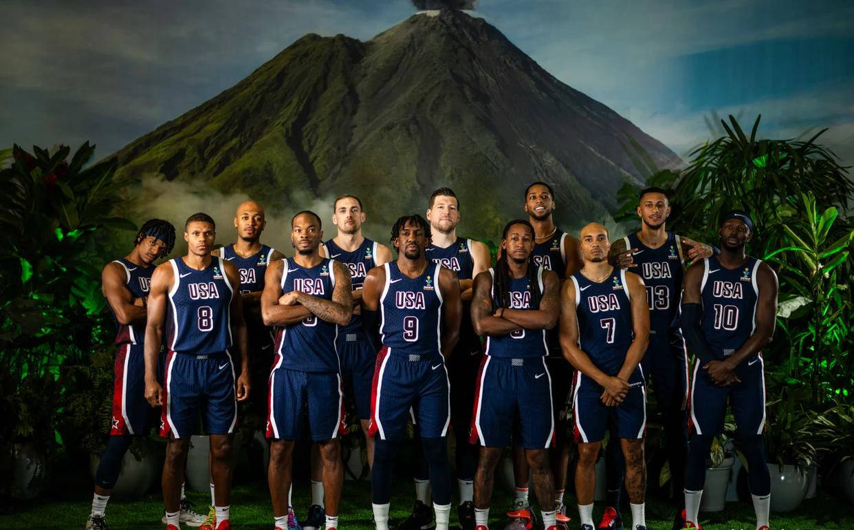 包含势如破竹！球队在国际赛事中连胜不止的词条